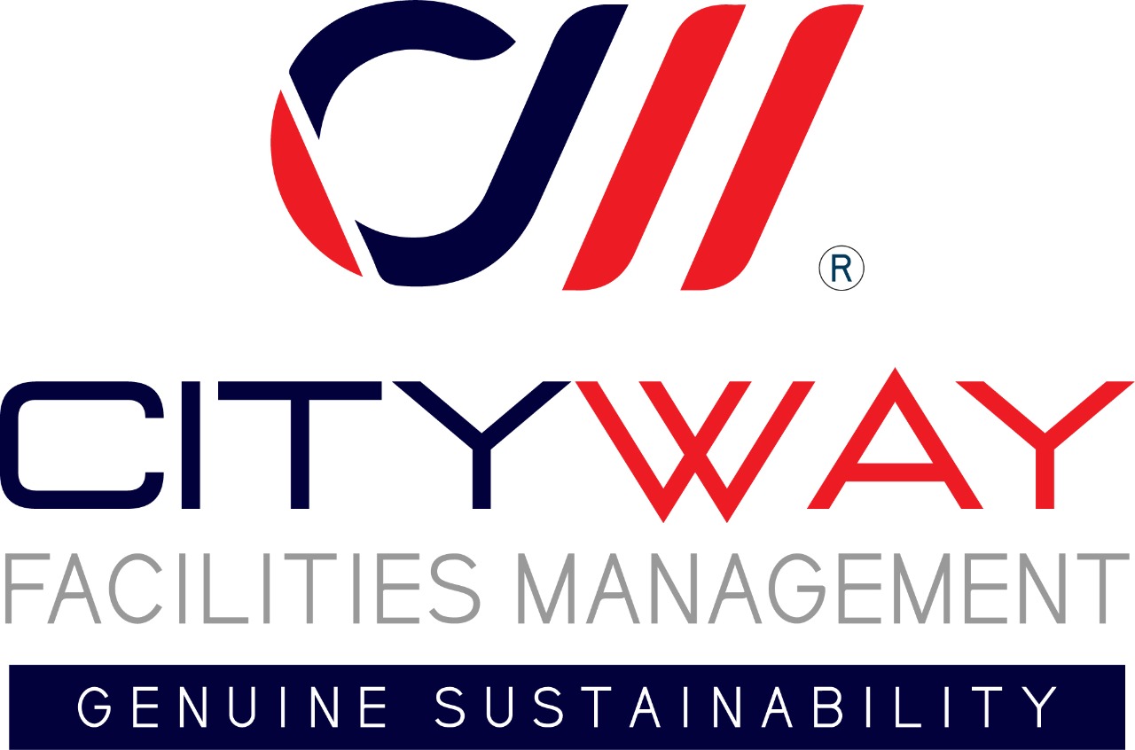 Home - CITYWAY Facilities Management